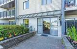 9952 149 Street - Photo 2