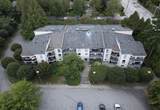 9952 149 Street - Photo 3