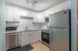 9952 149 Street - Photo 4