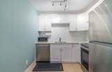 9952 149 Street - Photo 5