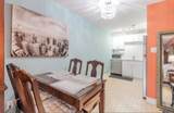 9952 149 Street - Photo 6