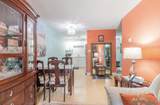 9952 149 Street - Photo 7