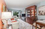 9952 149 Street - Photo 8
