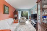9952 149 Street - Photo 9