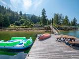 12881 Sunshine Coast Highway - Photo 8