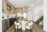 6859 Cambie Street - Photo 13