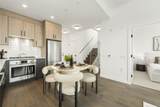 6859 Cambie Street - Photo 14