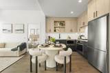 6859 Cambie Street - Photo 15