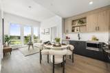 6859 Cambie Street - Photo 16