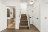 6859 Cambie Street - Photo 17