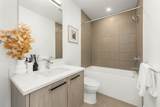 6859 Cambie Street - Photo 18