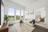 6859 Cambie Street - Photo 19