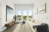 6859 Cambie Street - Photo 20