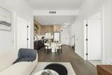 6859 Cambie Street - Photo 21