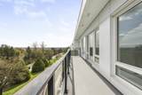 6859 Cambie Street - Photo 22