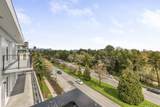 6859 Cambie Street - Photo 23
