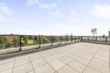 6859 Cambie Street - Photo 25