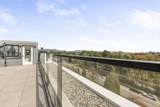 6859 Cambie Street - Photo 28
