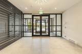 6859 Cambie Street - Photo 29