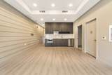 6859 Cambie Street - Photo 30