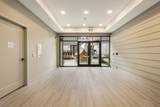 6859 Cambie Street - Photo 31