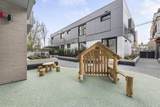 6859 Cambie Street - Photo 32
