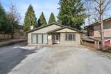 1122 Wallace Court - Photo 1