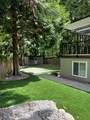 1122 Wallace Court - Photo 27