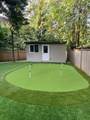 1122 Wallace Court - Photo 28
