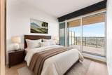 4880 Lougheed Highway - Photo 1