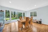 1006 Sinclair Street - Photo 13