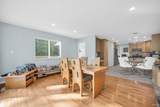 1006 Sinclair Street - Photo 14