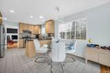 1006 Sinclair Street - Photo 15