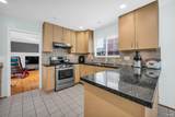 1006 Sinclair Street - Photo 17