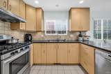 1006 Sinclair Street - Photo 18