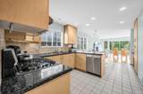 1006 Sinclair Street - Photo 19
