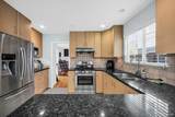 1006 Sinclair Street - Photo 20
