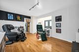 1006 Sinclair Street - Photo 22