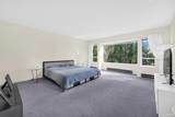 1006 Sinclair Street - Photo 23