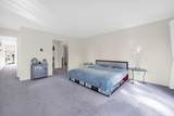 1006 Sinclair Street - Photo 24