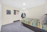 1006 Sinclair Street - Photo 25