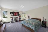 1006 Sinclair Street - Photo 26