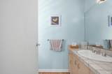 1006 Sinclair Street - Photo 27