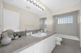 1006 Sinclair Street - Photo 28