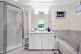 1006 Sinclair Street - Photo 29