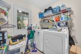 1006 Sinclair Street - Photo 30