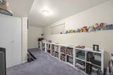 1006 Sinclair Street - Photo 31