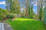 1006 Sinclair Street - Photo 34