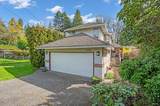 1006 Sinclair Street - Photo 4
