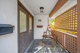 1006 Sinclair Street - Photo 6